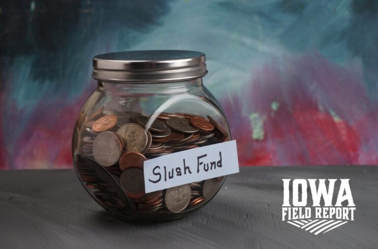 label-on-jar-filled-with-coins-picture-id1062334808-1024x675-1-768x506